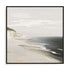 Soft Sands I Wall Art