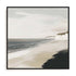 Soft Sands II Wall Art