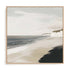 Soft Sands II Wall Art