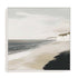 Soft Sands II Wall Art