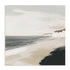 Soft Sands II Wall Art