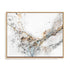 Holdings Wall Art