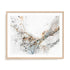 Holdings Wall Art