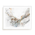 Holdings Wall Art