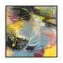 Storms In the Night Wall Art