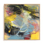 Storms In the Night Wall Art