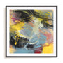 Storms In the Night Wall Art