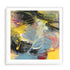 Storms In the Night Wall Art #oran_white-white-border