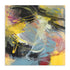 Storms In the Night Wall Art