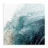 Glassy Coast Wall Art