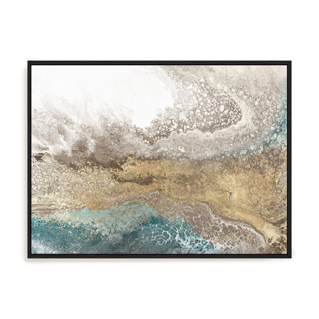 DIVona Wall Art