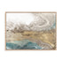 DIVona Wall Art