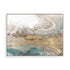 DIVona Wall Art