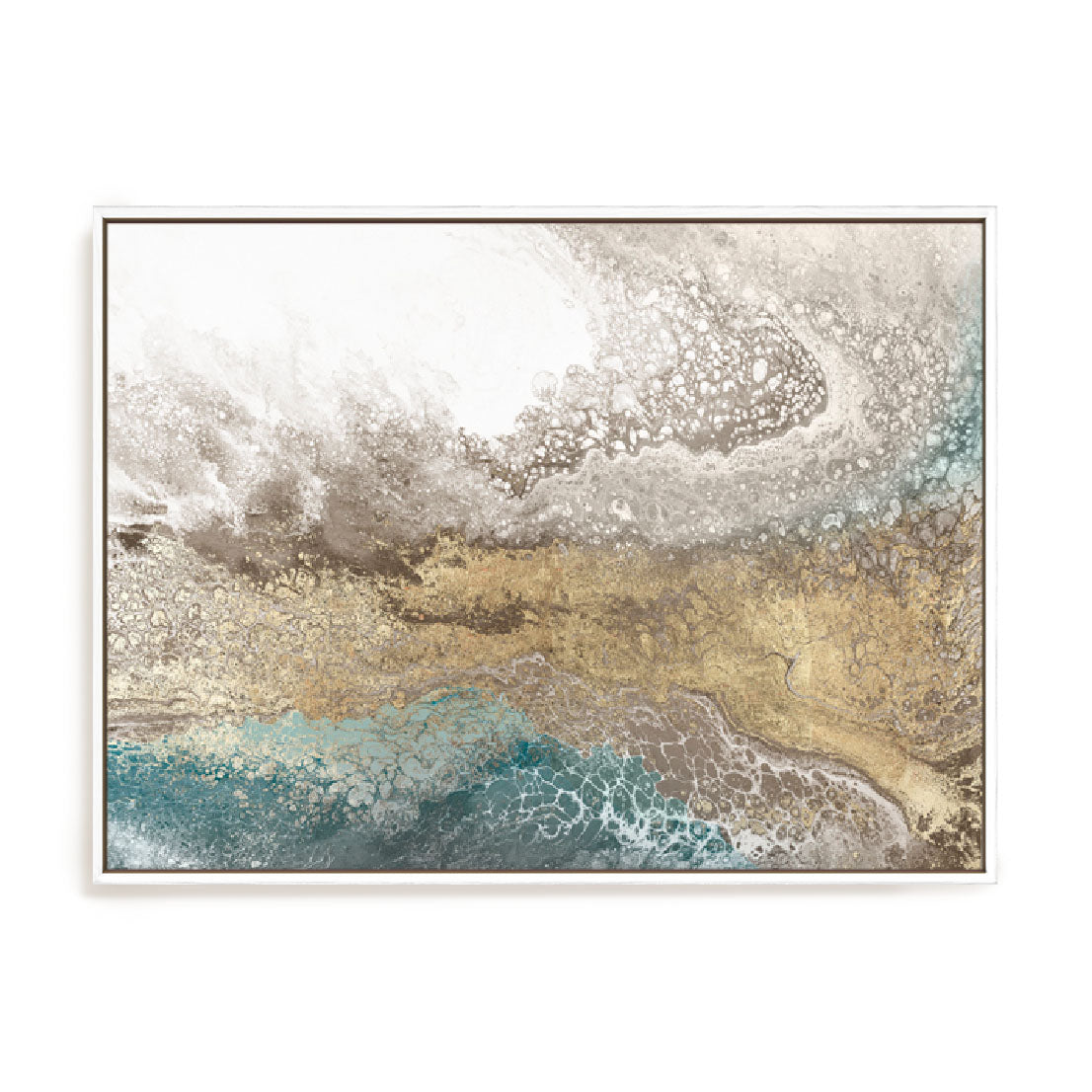 DIVona Wall Art