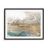 DIVona Wall Art