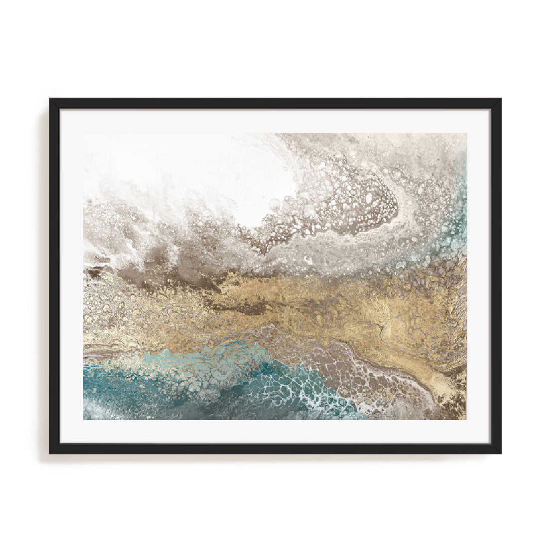 DIVona Wall Art