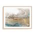 DIVona Wall Art