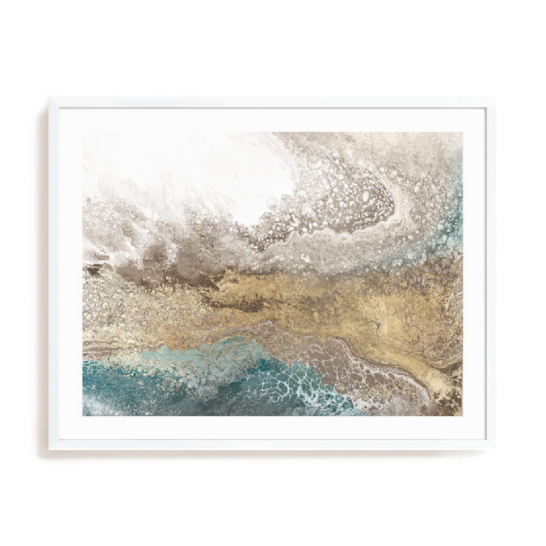 DIVona Wall Art