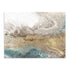 DIVona Wall Art
