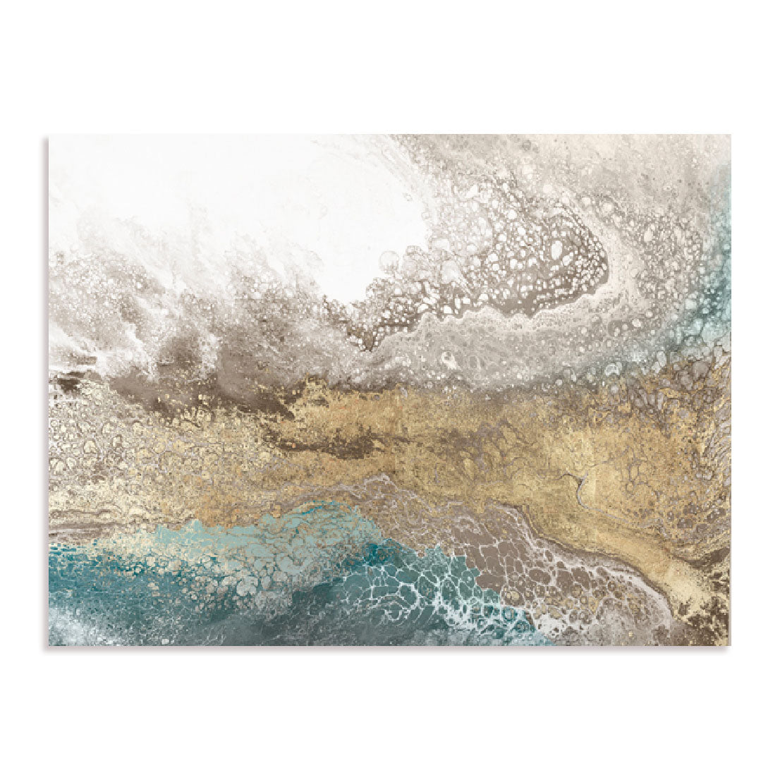 DIVona Wall Art