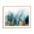 Glassy Tides Wall Art