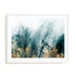 Glassy Tides Wall Art