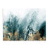 Glassy Tides Wall Art