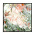 Flower Garden I Wall Art