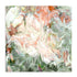 Flower Garden I Wall Art