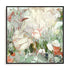 Flower Garden II Wall Art