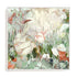 Flower Garden II Wall Art