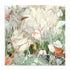 Flower Garden II Wall Art