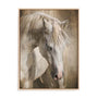 Equine Energy I Wall Art