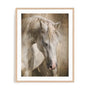 Equine Energy I Wall Art