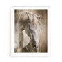 Equine Energy I Wall Art