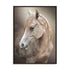 Equine Energy Ii Wall Art