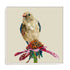 Pinch Of Gold Finch Ii Wall Art