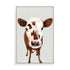 Baby Face Wall Art