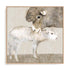 Mother’S Love Wall Art