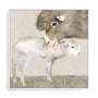 Mother’S Love Wall Art