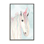 Unicorn Wall Art