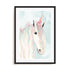 Unicorn Wall Art
