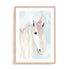 Unicorn Wall Art