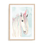 Unicorn Wall Art