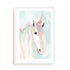 Unicorn Wall Art