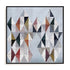 Rough Diamonds I Wall Art