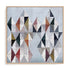 Rough Diamonds I Wall Art