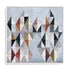 Rough Diamonds I Wall Art