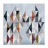 Rough Diamonds I Wall Art