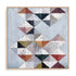 Rough Diamonds II Wall Art